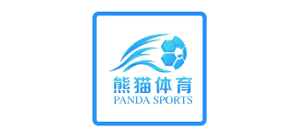 JNTY江南官方体育app